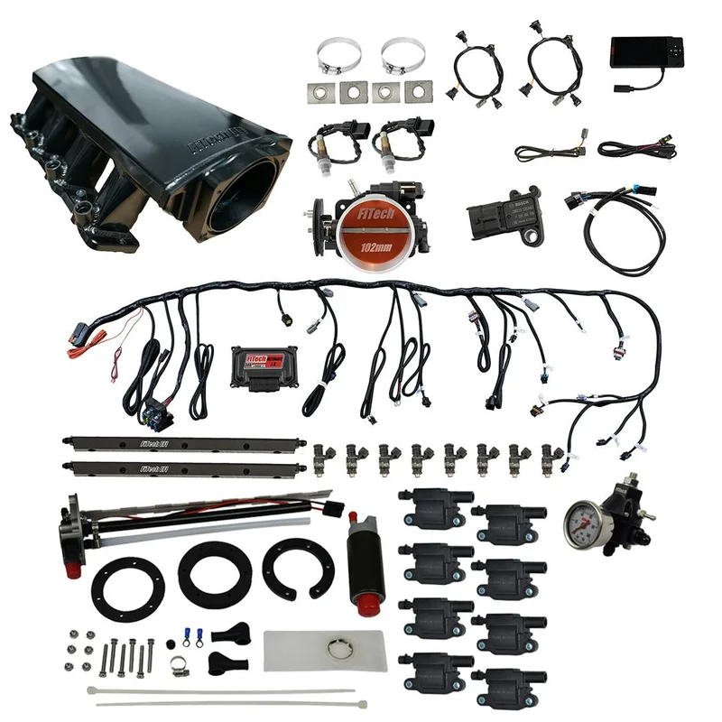 toysfortrucks-320260618114640948327