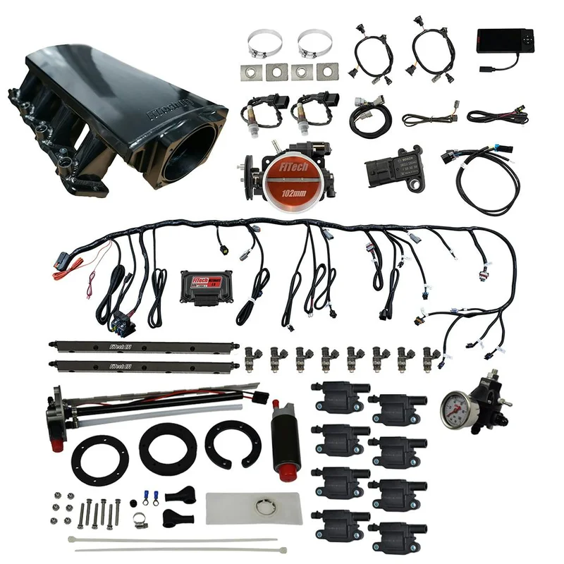 toysfortrucks-320260618114643948337