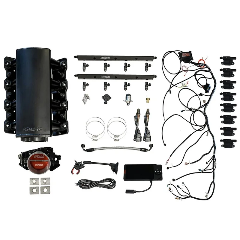 toysfortrucks-320260618114651948358