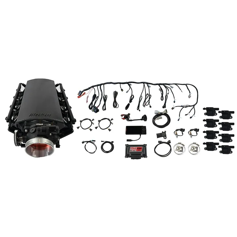 toysfortrucks-320260618114653948366
