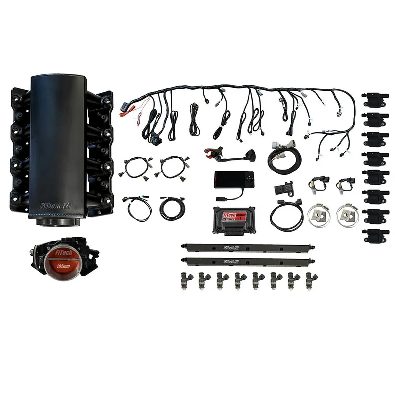 toysfortrucks-320260618114656948377