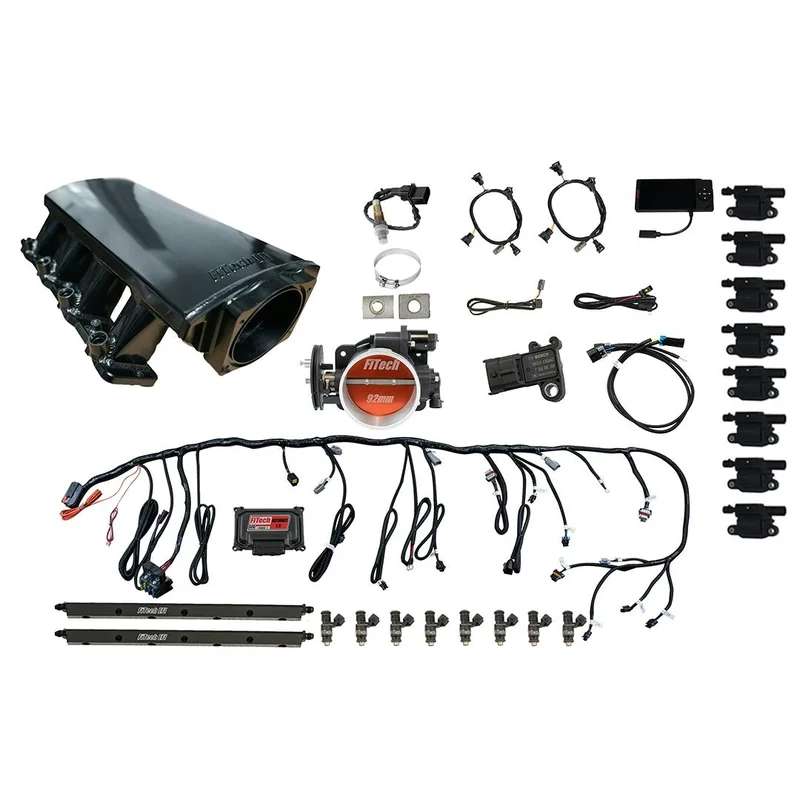 toysfortrucks-320260618114708948416