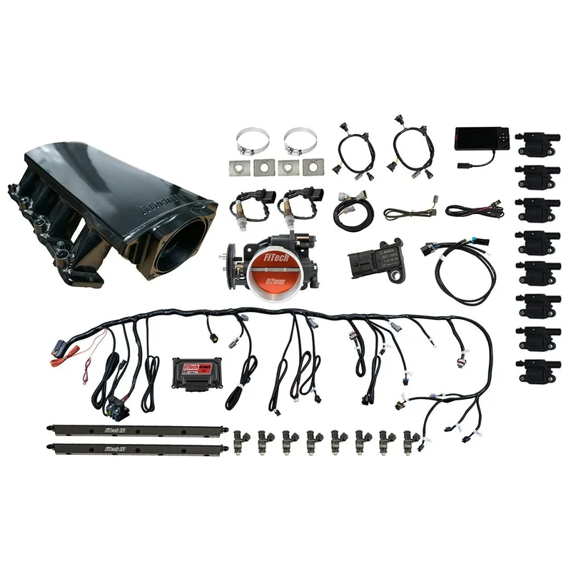 toysfortrucks-320260618114712948429