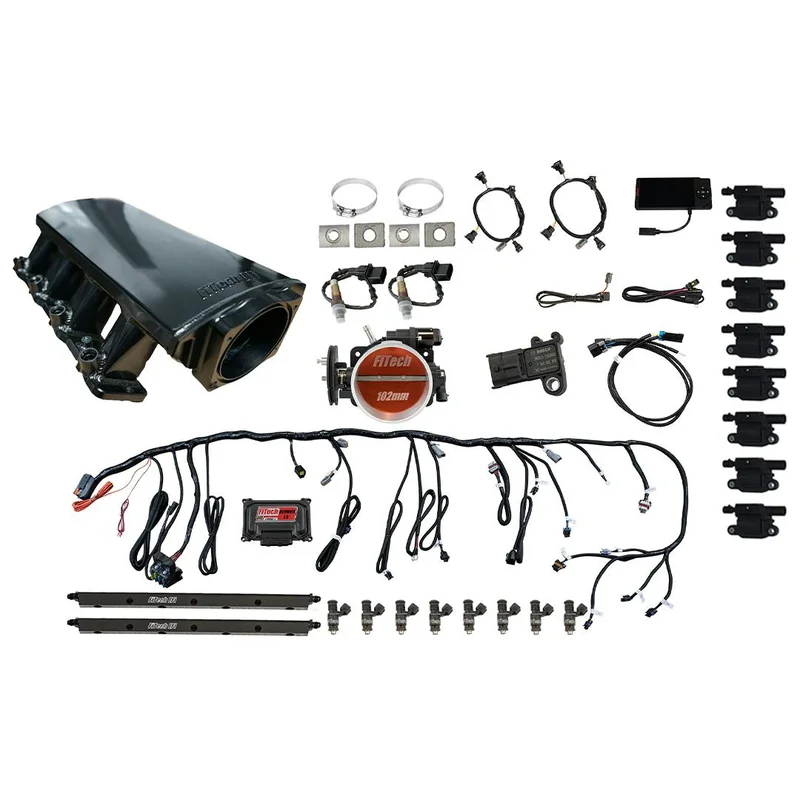 toysfortrucks-320260618114713948433