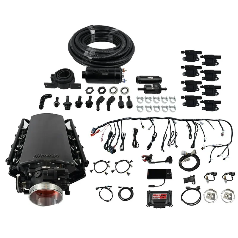 toysfortrucks-320260618114721948460