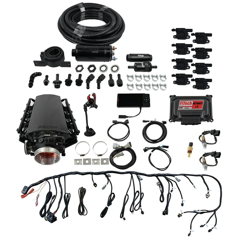 toysfortrucks-320260618114722948462