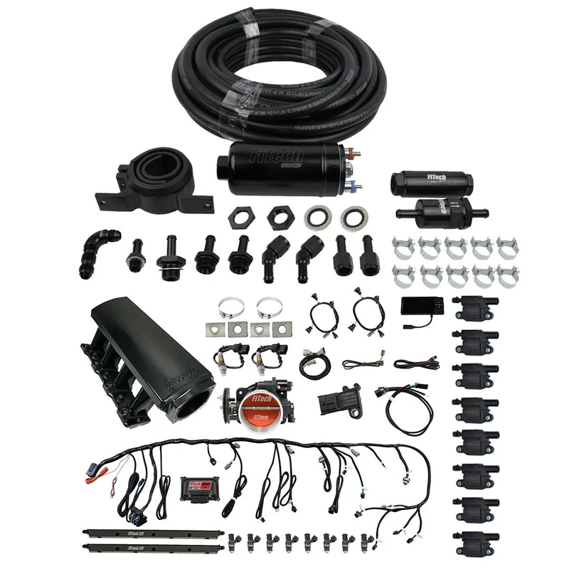 toysfortrucks-320260618114726948477