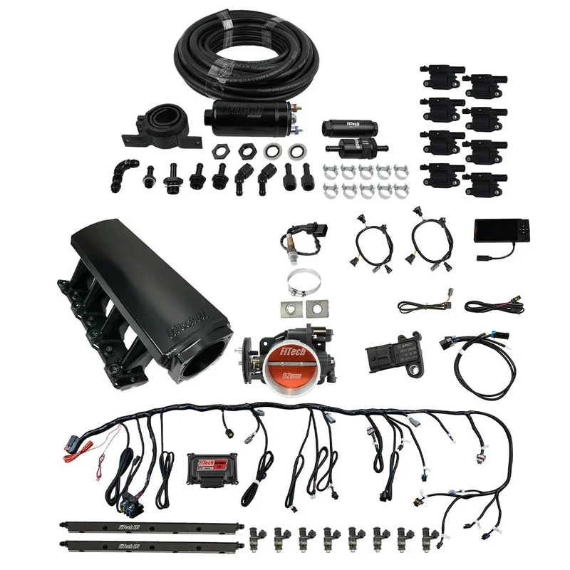 toysfortrucks-320260618114727948479