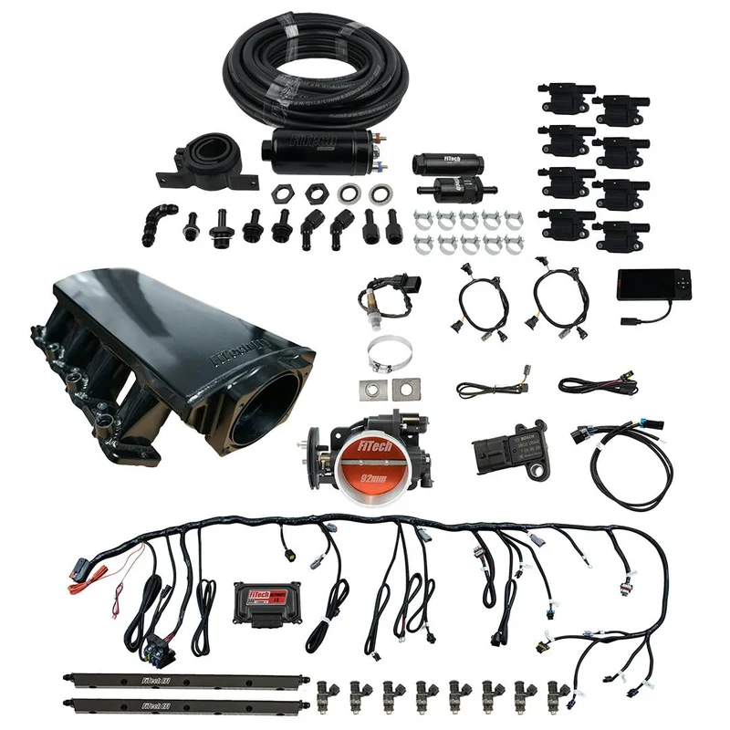 toysfortrucks-320260618114731948490