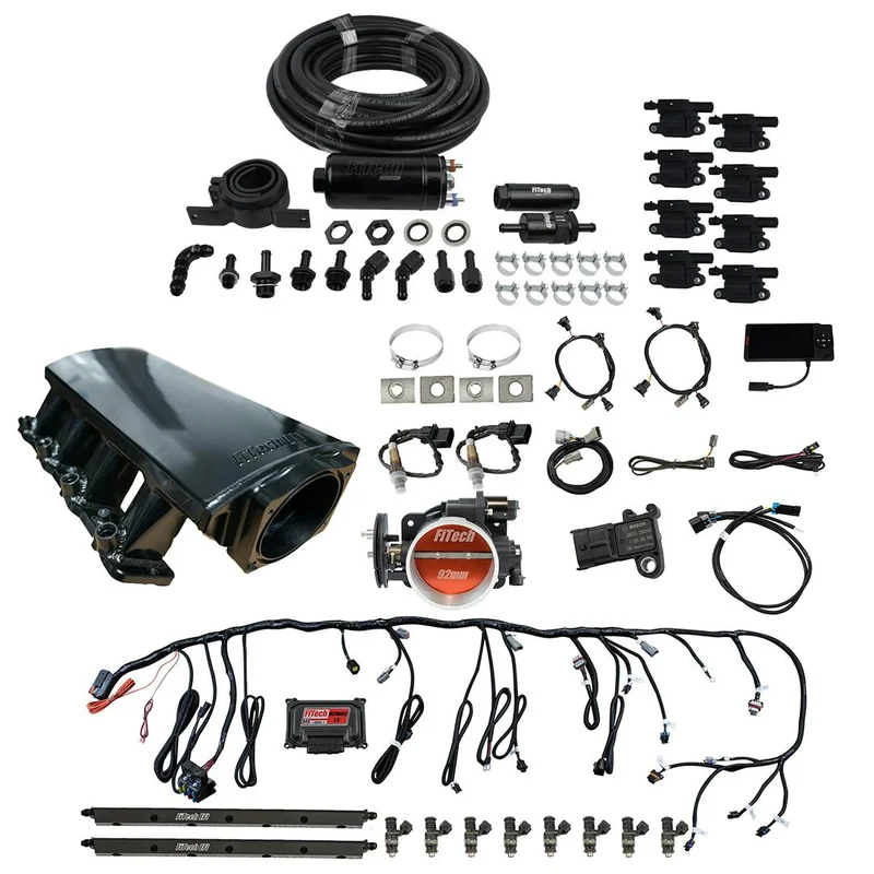 toysfortrucks-320260618114735948505