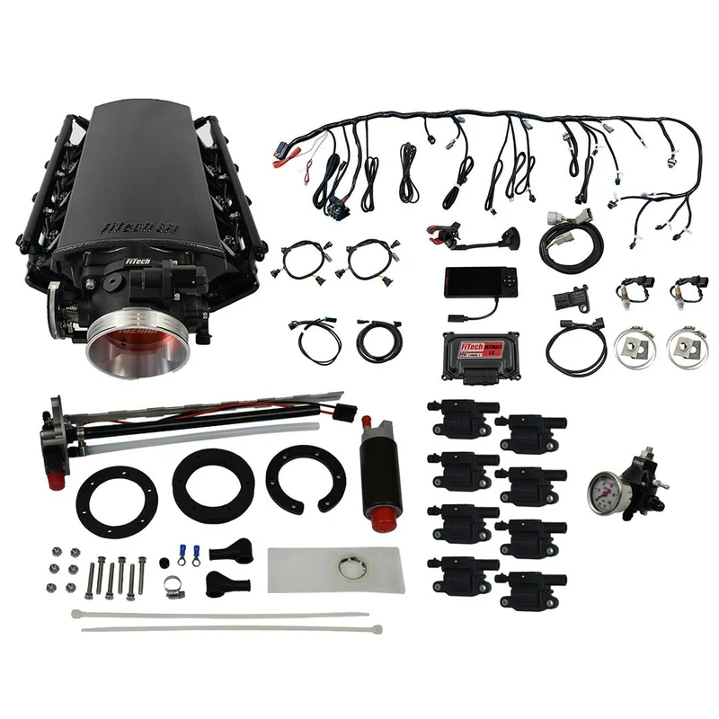 toysfortrucks-320260618114744948530