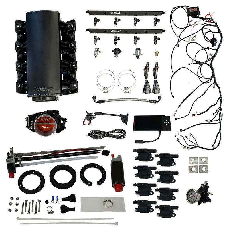 toysfortrucks-320260618114744948532