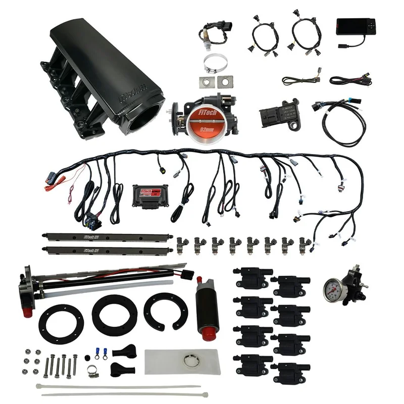 toysfortrucks-320260618114749948547
