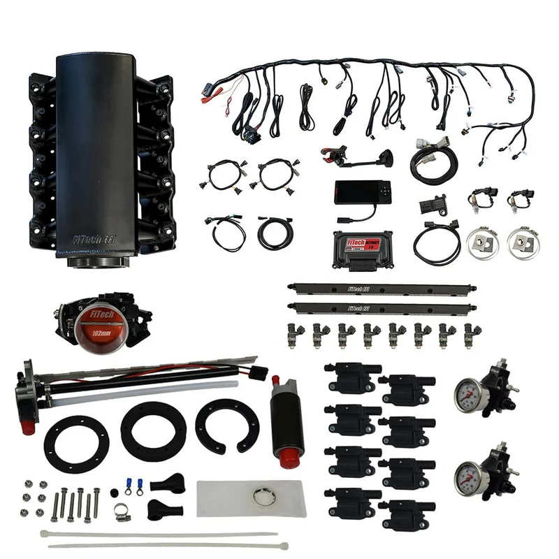 toysfortrucks-320260618114752948555