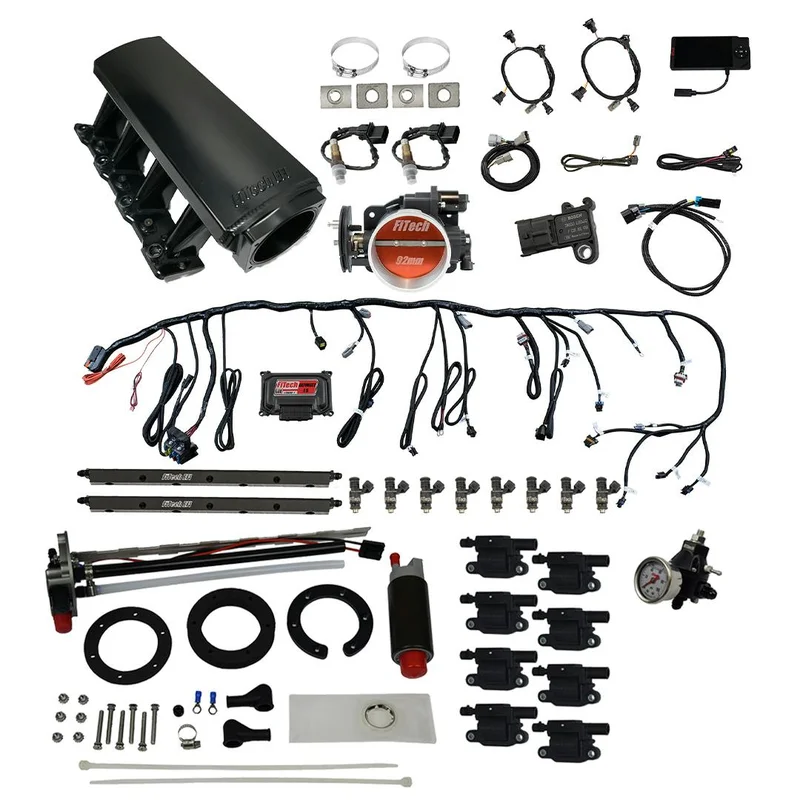 toysfortrucks-320260618114753948560