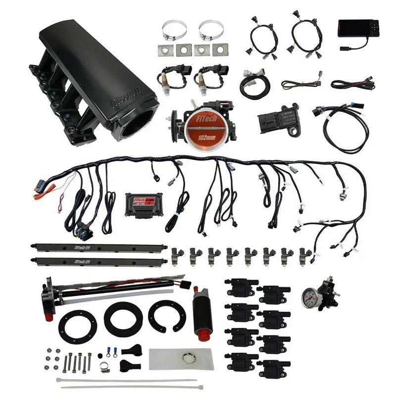 toysfortrucks-320260618114757948575