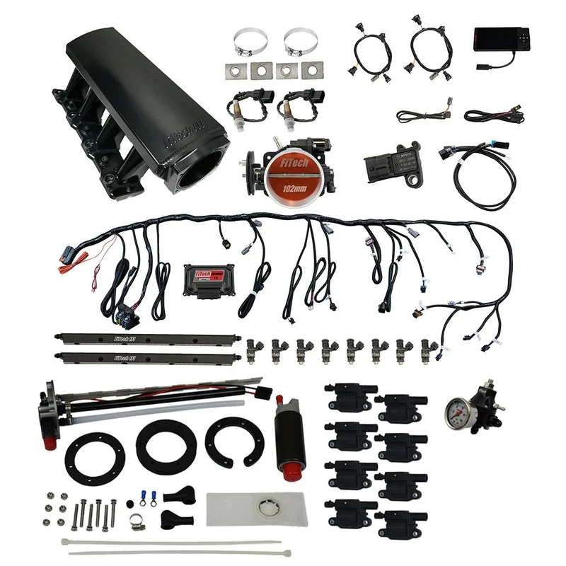 toysfortrucks-320260618114759948579