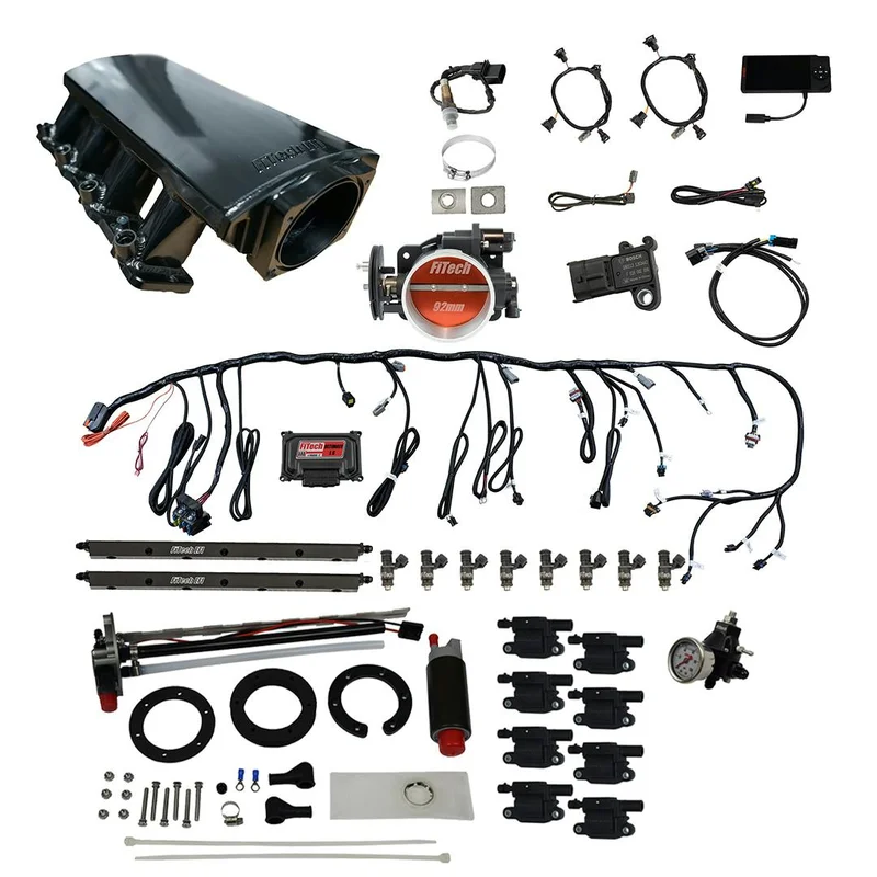 toysfortrucks-320260618114801948588