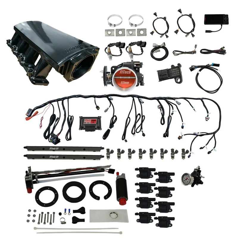 toysfortrucks-320260618114803948592
