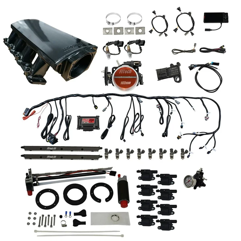 toysfortrucks-320260618114806948600