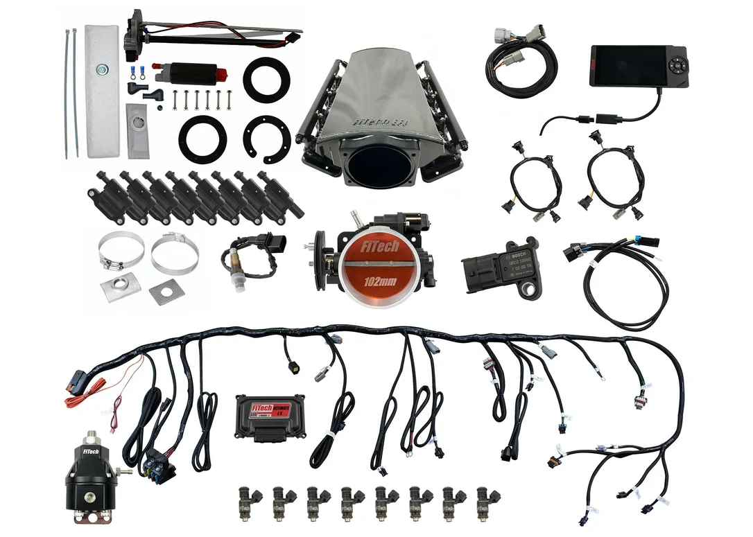 toysfortrucks-320260618114807948606