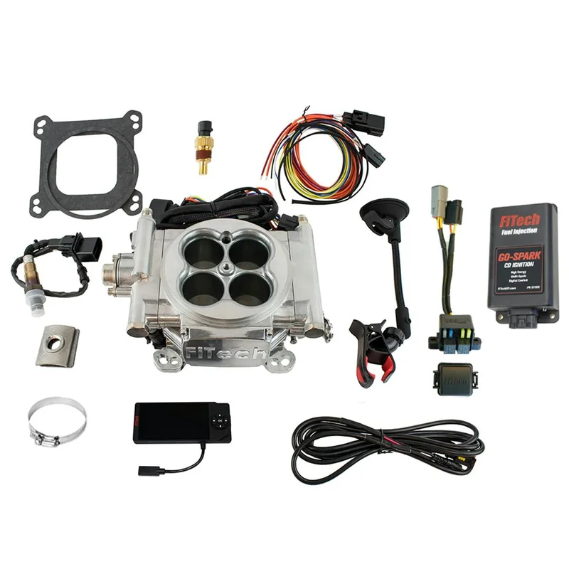 toysfortrucks-320260618114824948668
