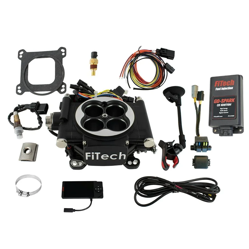 toysfortrucks-320260618114826948675