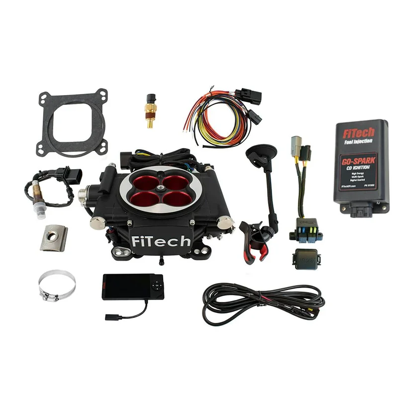 toysfortrucks-320260618114830948686