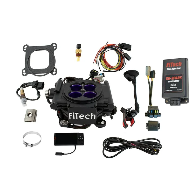 toysfortrucks-320260618114838948708