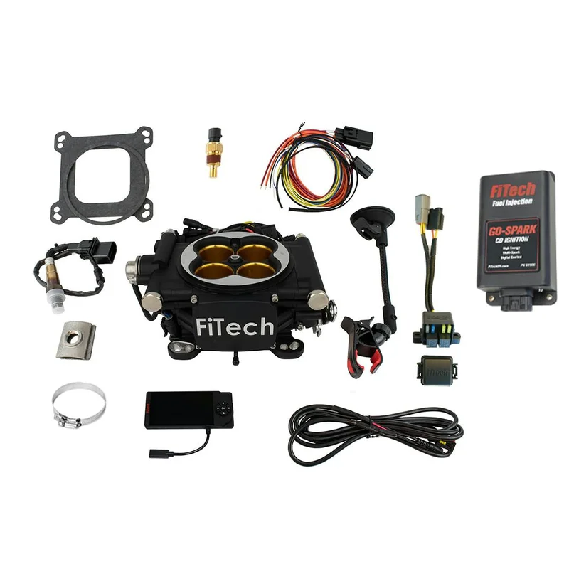 toysfortrucks-320260618114843948722