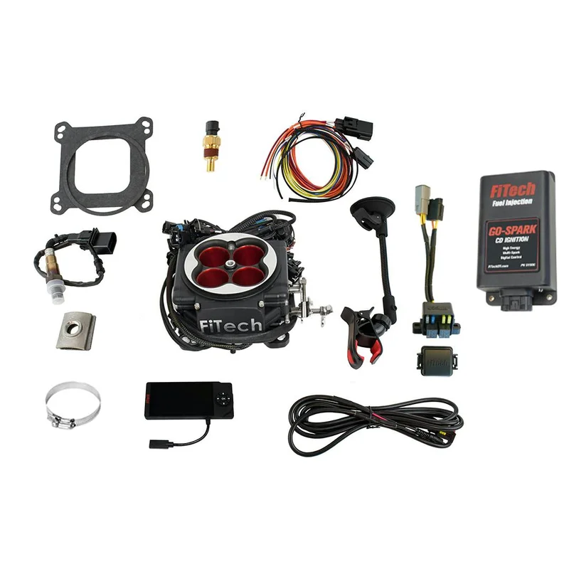toysfortrucks-320260618114854948759