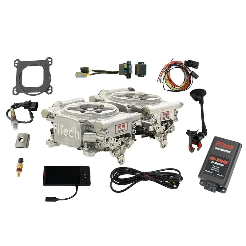 toysfortrucks-320260618114903948788