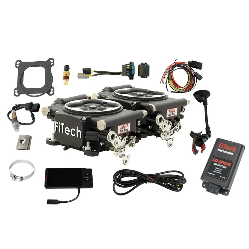 toysfortrucks-320260618114906948803