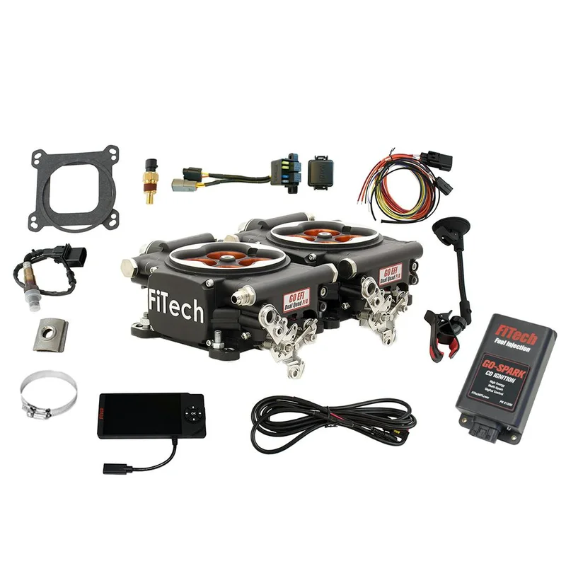 toysfortrucks-320260618114910948817
