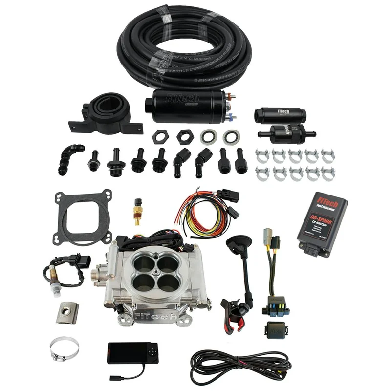 toysfortrucks-320260618114916948831