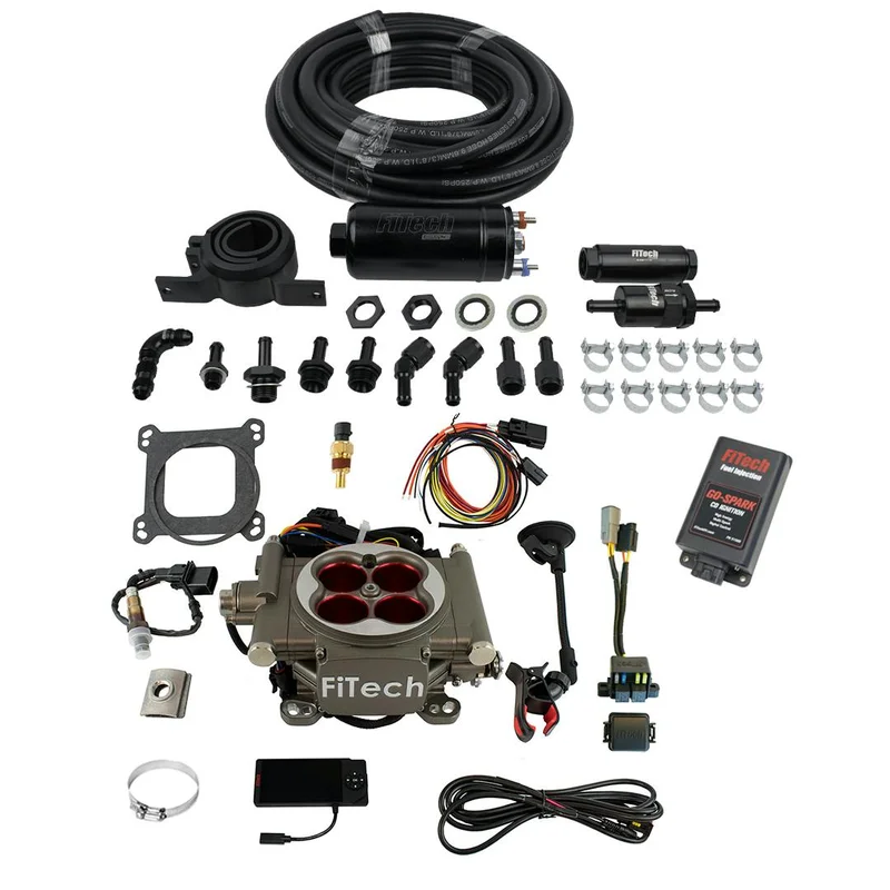 toysfortrucks-320260618114920948844