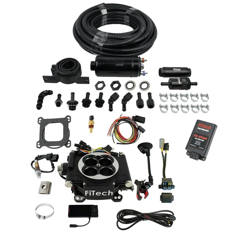 toysfortrucks-320260618114920948847