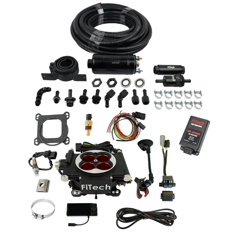 toysfortrucks-320260618114924948857