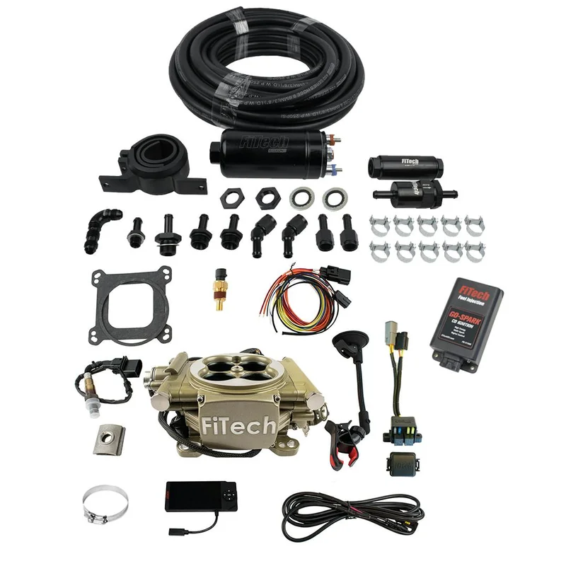 toysfortrucks-320260618114924948863