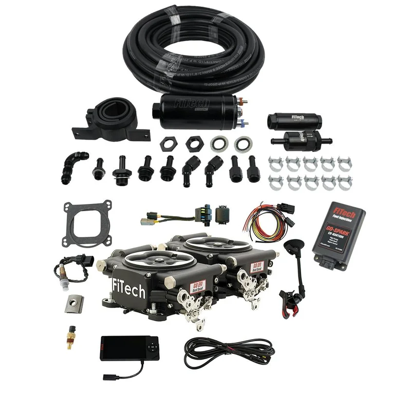toysfortrucks-320260618114929948878