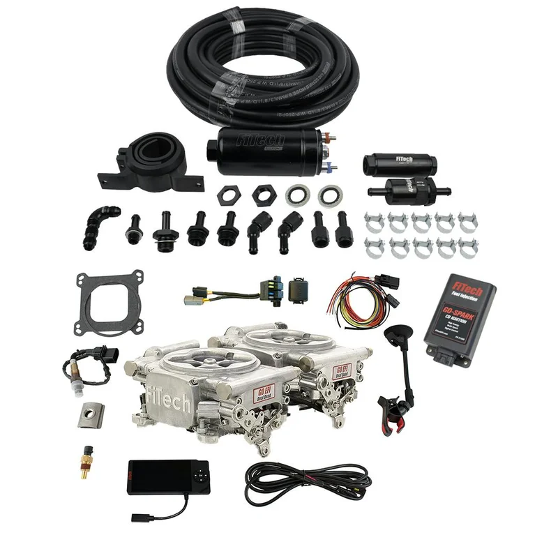 toysfortrucks-320260618114930948884
