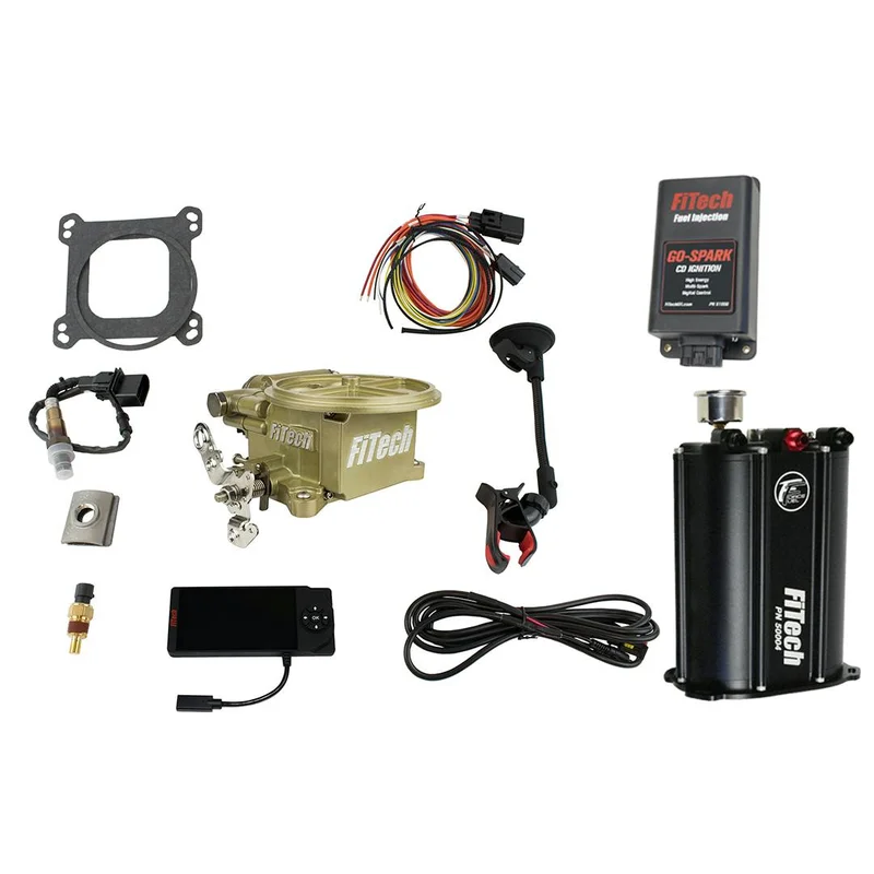 toysfortrucks-320260618114933948891