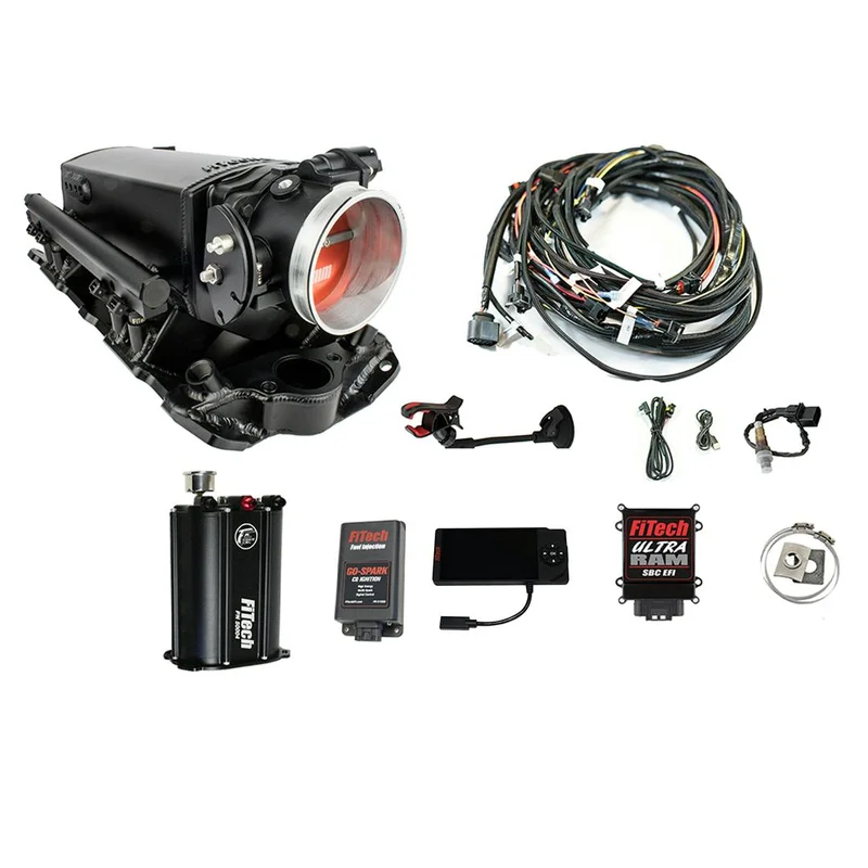toysfortrucks-320260618114956948959