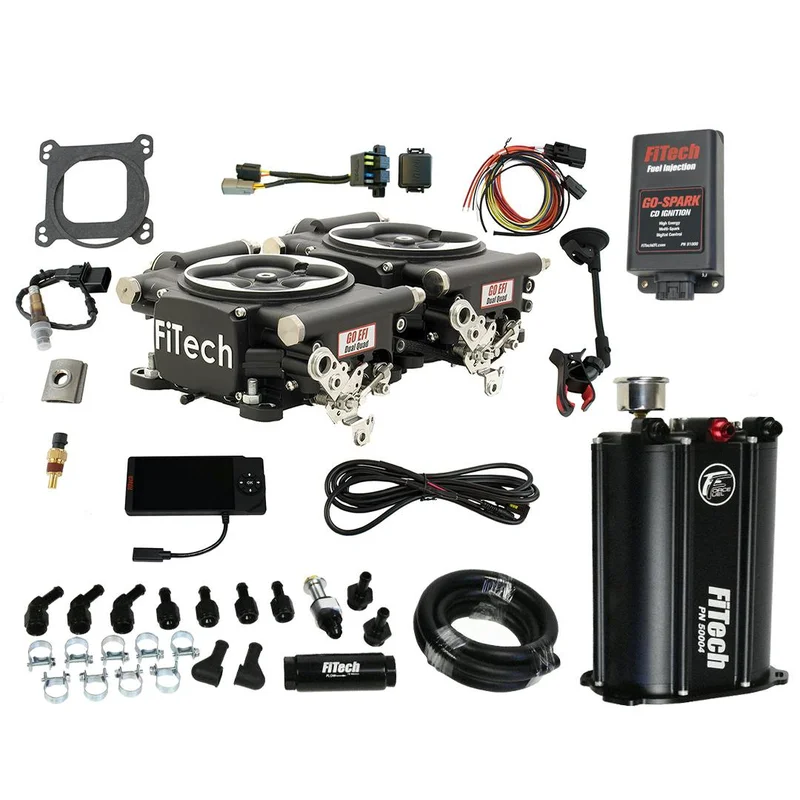 toysfortrucks-320260618115000948972