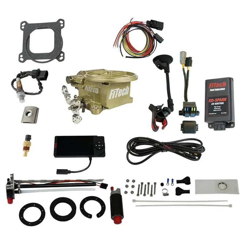 toysfortrucks-320260618115003948980