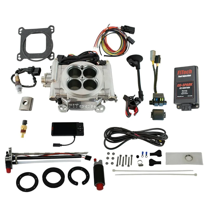 toysfortrucks-320260618115005948984
