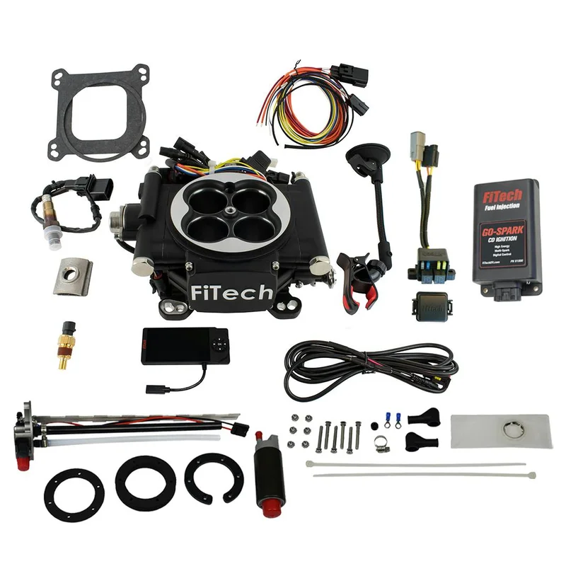 toysfortrucks-320260618115007948990