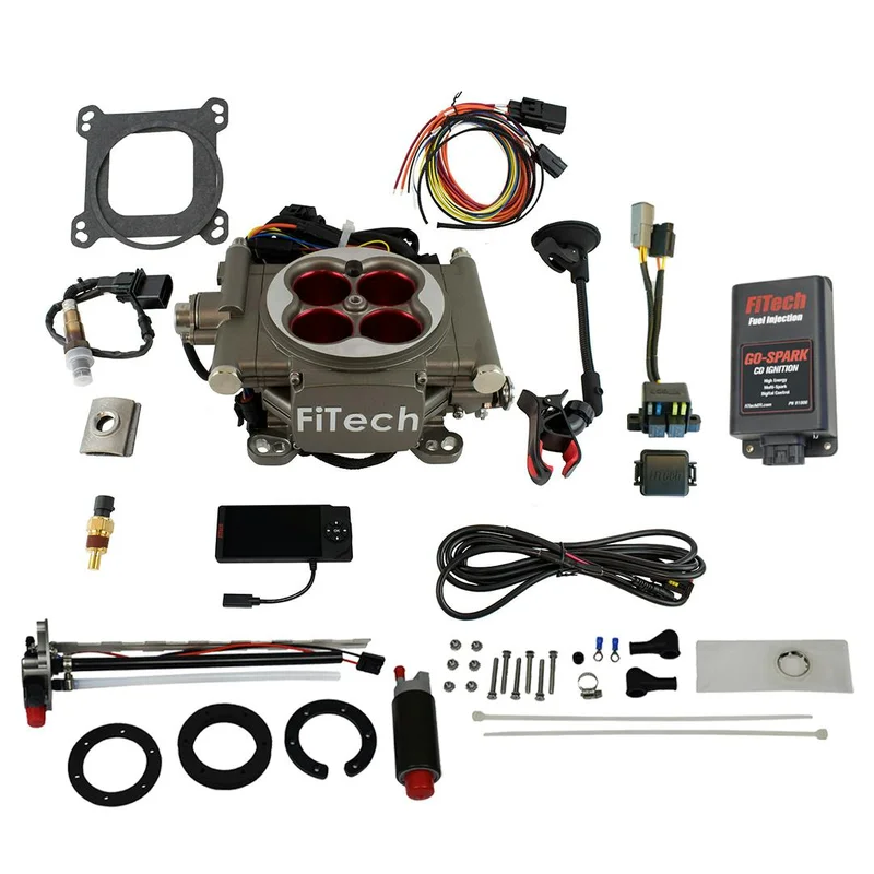 toysfortrucks-320260618115010948998
