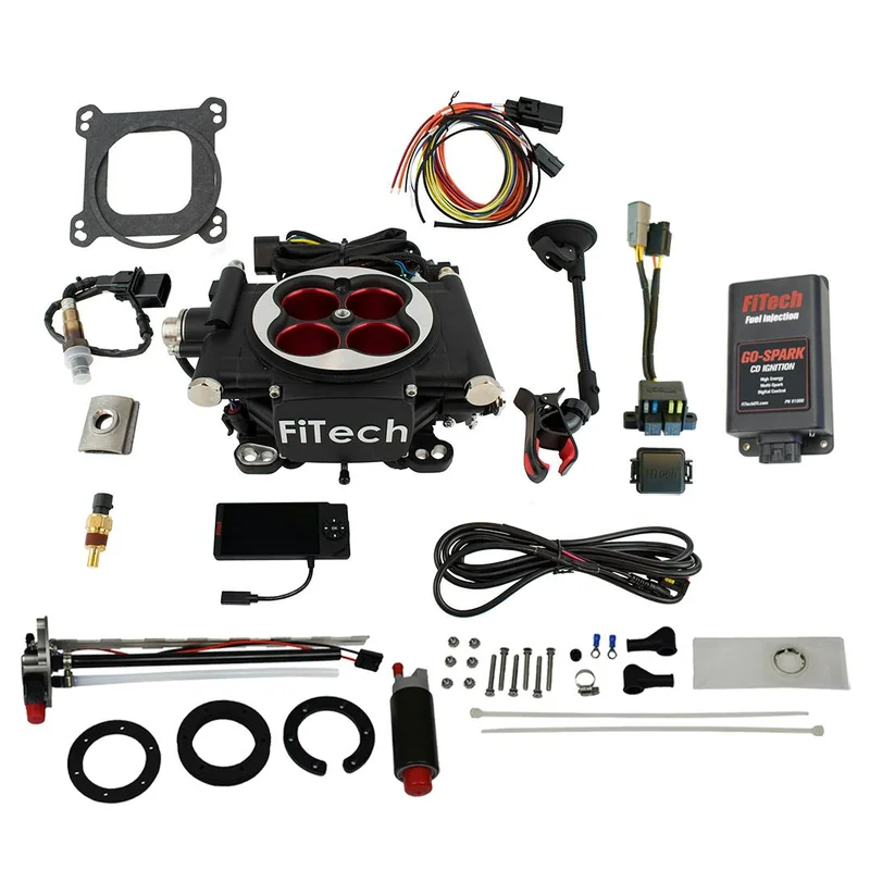 toysfortrucks-320260618115013949005