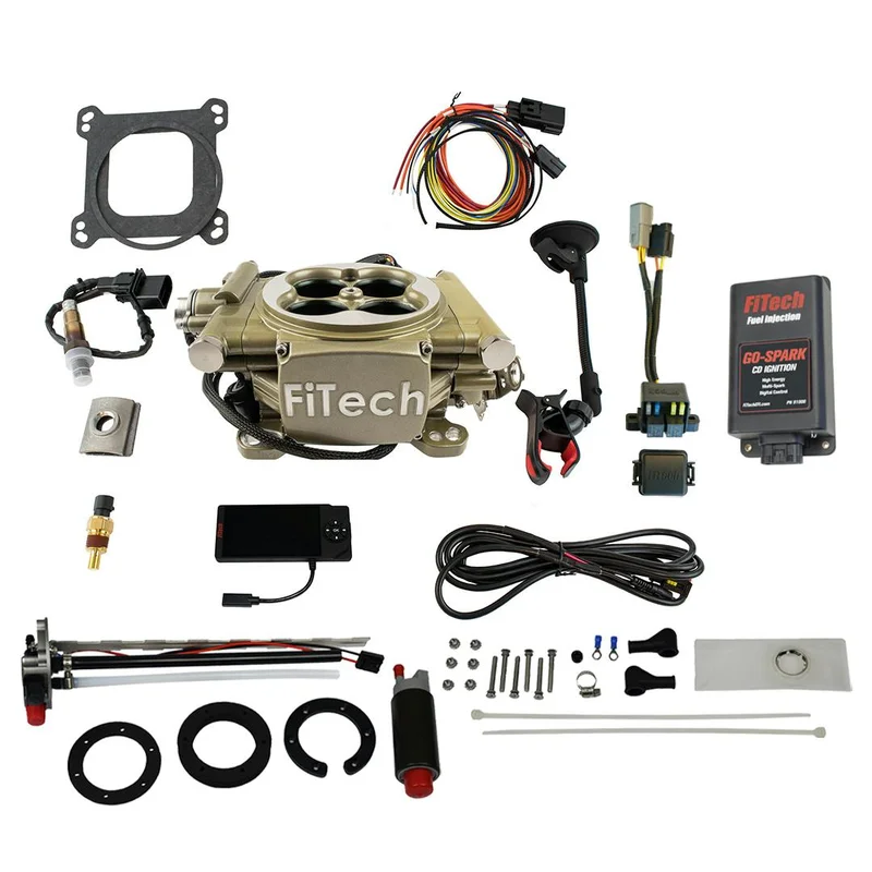 toysfortrucks-320260618115014949007
